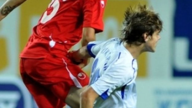 Русия снабдява приятели с руска водка