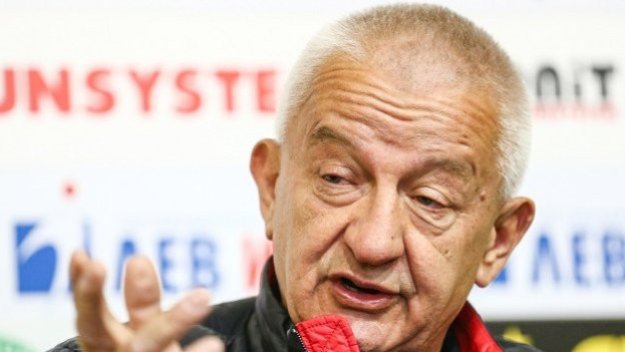 НАП помилва Локо Пд, но лицензът на клуба пак виси