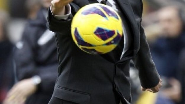 Милан допусна 11-и гол от статично положение