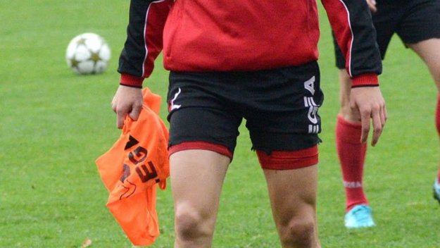 Карачанаков помолил Мадански да го освободи