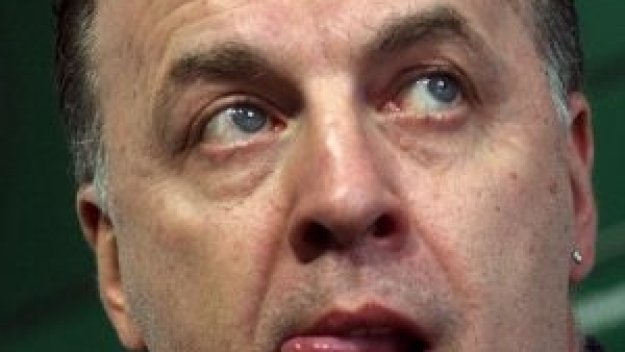 Наско Сираков: Йовов заслужава втори златен скункс