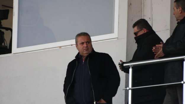 Коко Динев: Селекцията почти приключи