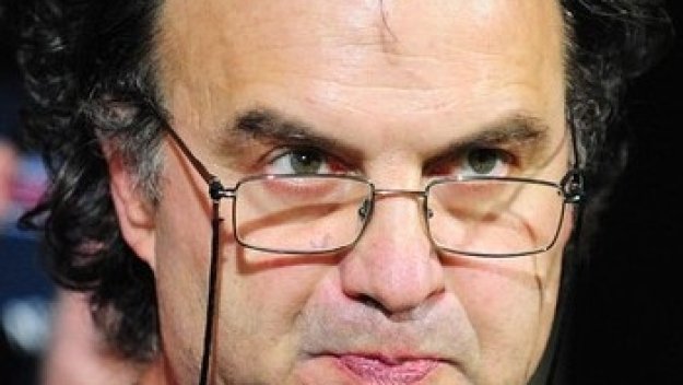 Марсело Биелса: Няма да се дадем на бразилците, ще гоним победа