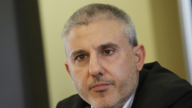 Скандал в Пловдив: Бивш шеф на Левски хвърлил нова оставка