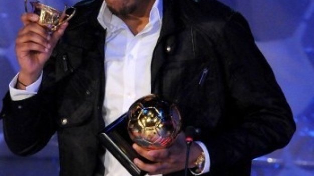 Райс Мболи и Антонио Томас хвалят Стойчо