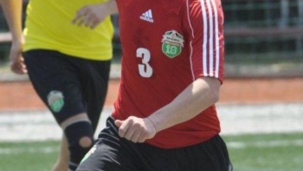 Методи Деянов: Ще бъде лицемерно да се върна в ЦСКА