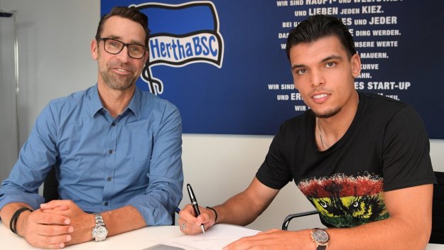 herthabsc.de