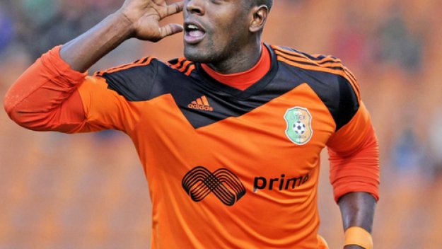 Литекс се изгаври с Локо Пловдив и си върна 2-ото място