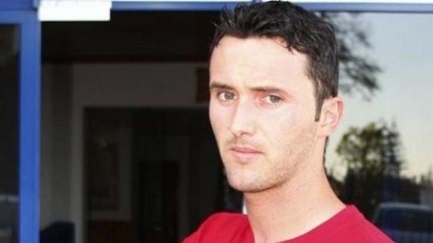 ЦСКА с три трансферни удара