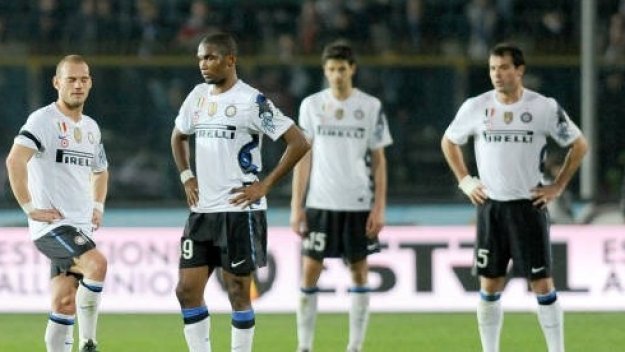 Снайдер: Бреша можеше и да спечели