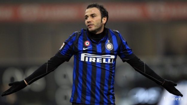 Интер най-зле от 65 г.