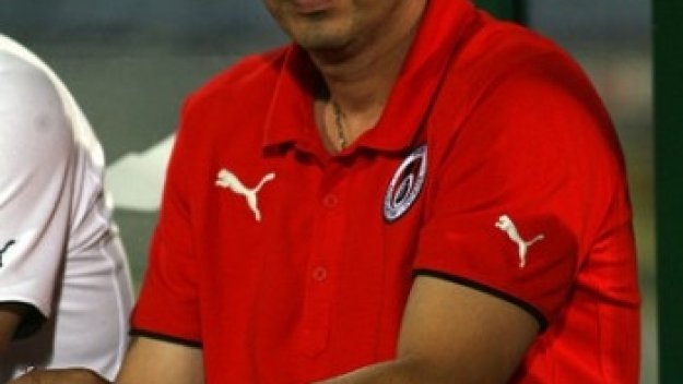 Васев: Многото пропуски не са добър знак