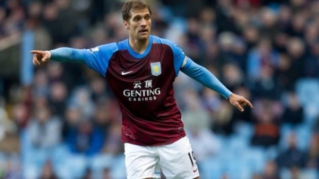 Стилиян: С помощта на всички хора ще успея