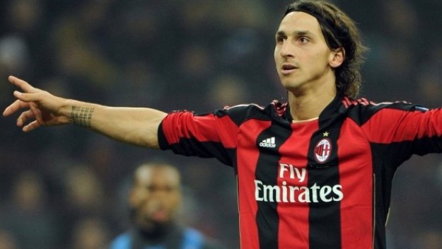 ПРОГНОЗА: Катания - Милан