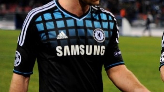 Кейхил иска да забрави дебюта си в Шампионската Лига