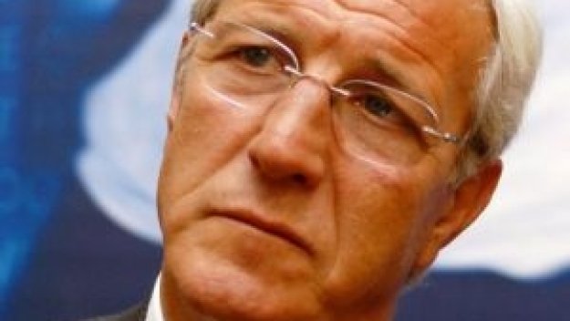 Липи: Бенитес може да направи разликата