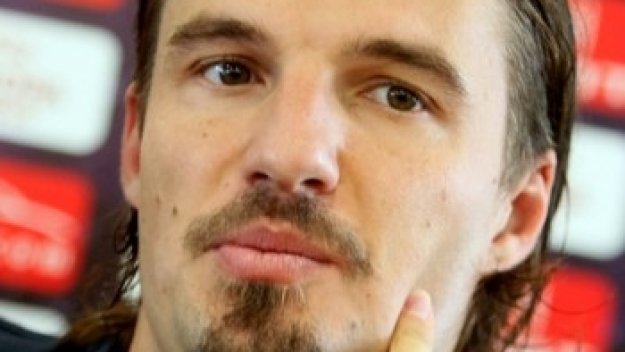 Вдигат и Йовов за мача с Монтана