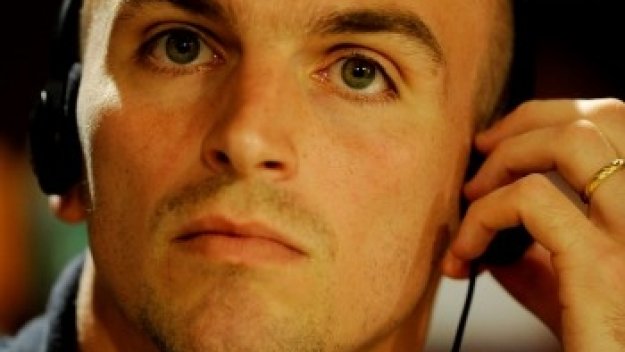 Камбиасо: В Испания играят по-атрактивен футбол