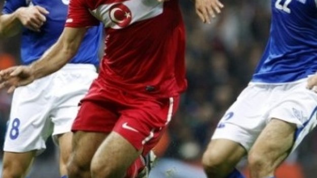 Бият шута на Алтънтоп през зимата