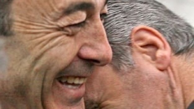 Пламен Марков пак нападна БФС и Боби