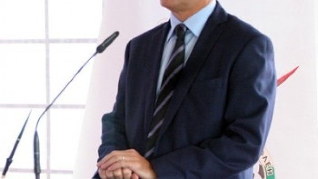 Боби: Не мога да съм доволен, играхме страхливо