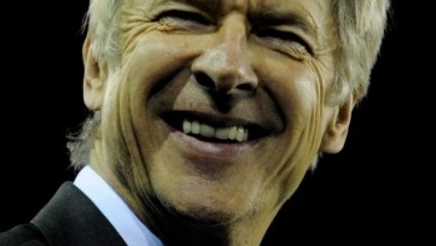 Венгер за мача със Стоук: Свършихме си работата много професионално