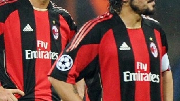 Решават за Гатузо в понеделник