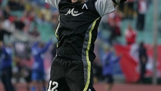 Митрев: Научихме си урока