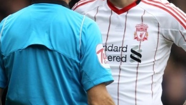 Мартин Шкъртел: Ще изпреварим Тотнъм