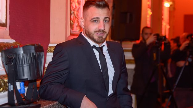 lap.bg