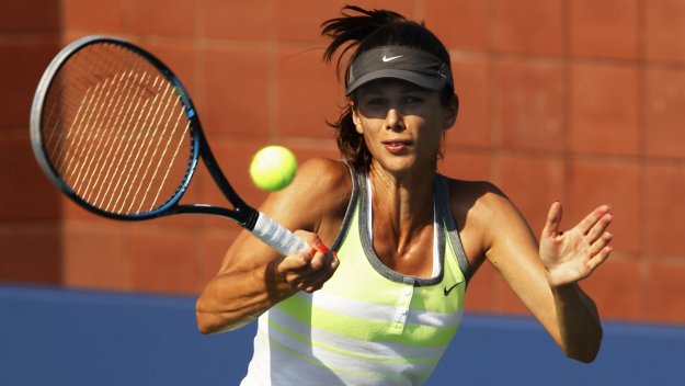 Цвети Пиронкова с втора победа в Сидни