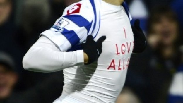 Адел Таарабт: Агентът ми преговаря с Милан