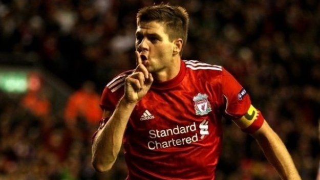 Джерард: Скоро ще бъда напълно готов