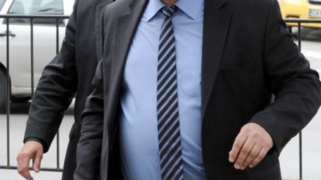 Батков: Сираков безспорно е най-успешният директор