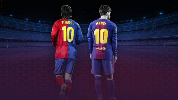 fcbarcelona.com