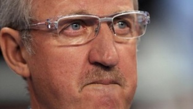 Делнери вярва на Красич