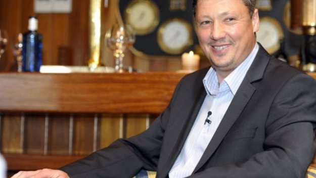 Любо Пенев: Няма как да обещая класиране