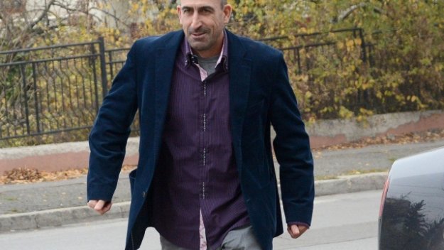 Бъдещето на ЦСКА зависи от Лечков