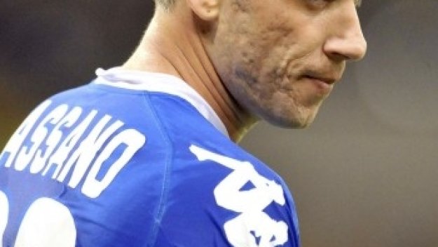 Свързват Касано с Реал Мадрид