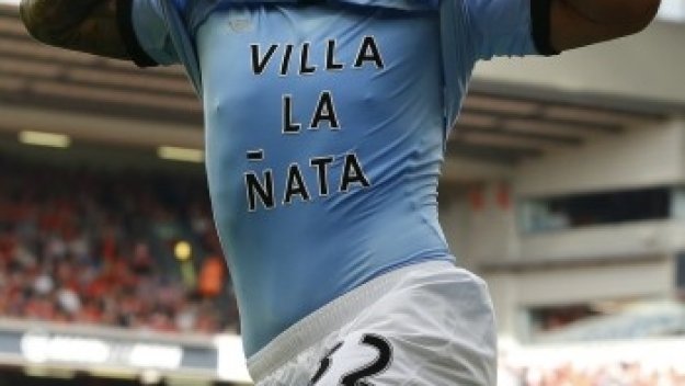 Алчност провалила трансфера на Карлос Тевес в ПСЖ