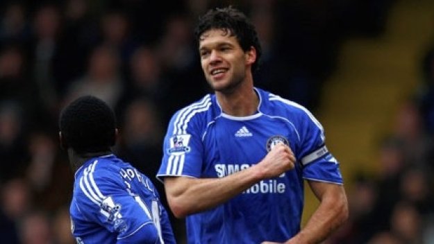 Балак: Байерн е сред фаворитите за Шампионската лига