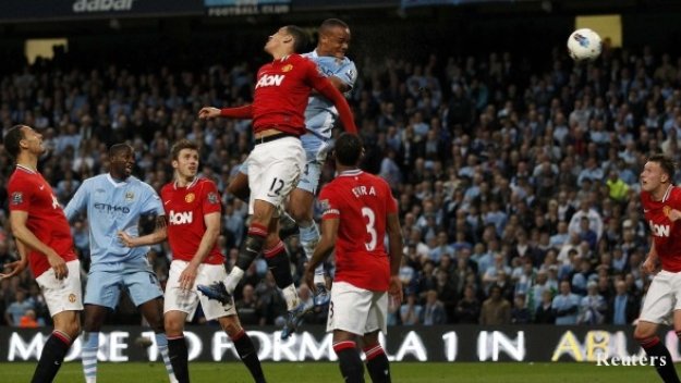 Венсан Компани: Чакахме този момент от много време