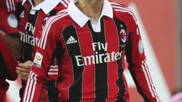 Ел Шаарави: Това е само началото