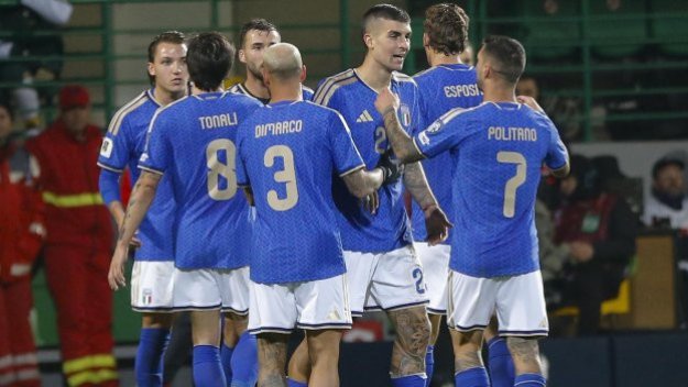 Мачовете по телевизията днес,16 ноември