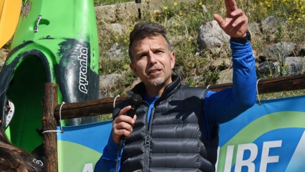 Стискаме палци! Днес е решителният ден в търсенето на Боян