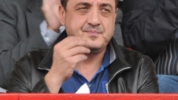 Босът на ЦСКА: Ние играем феърплей, за другите не зная