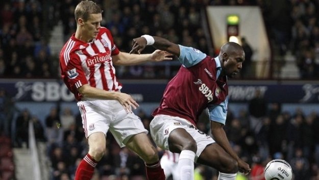 Сър Алекс иска да върне Райън Шоукрос на &quot;Олд Трафорд&quot;