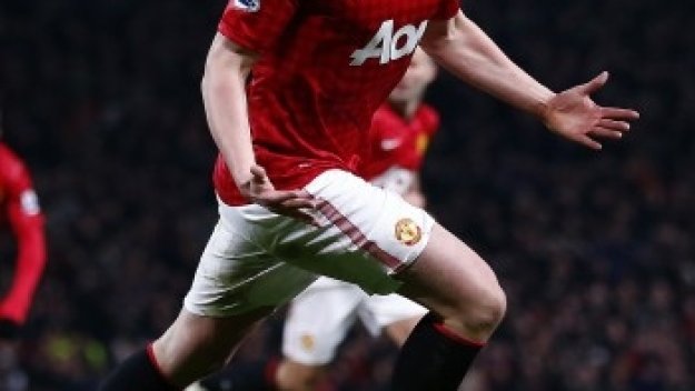 Фил Джоунс: Бързо ще забравим загубата