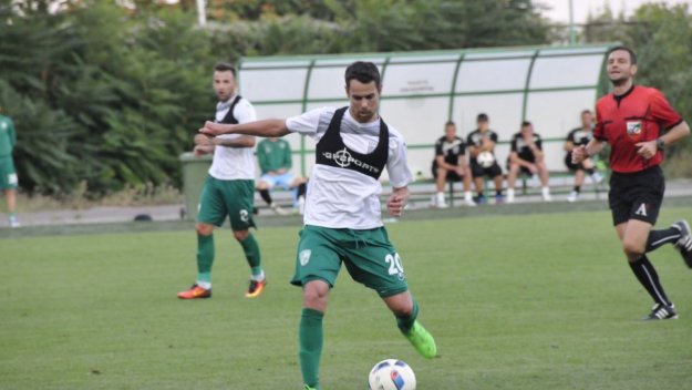 beroe.bg