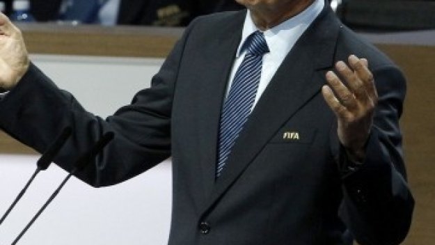 Кайзерът: Гьотце става за Байерн, Барса и Реал